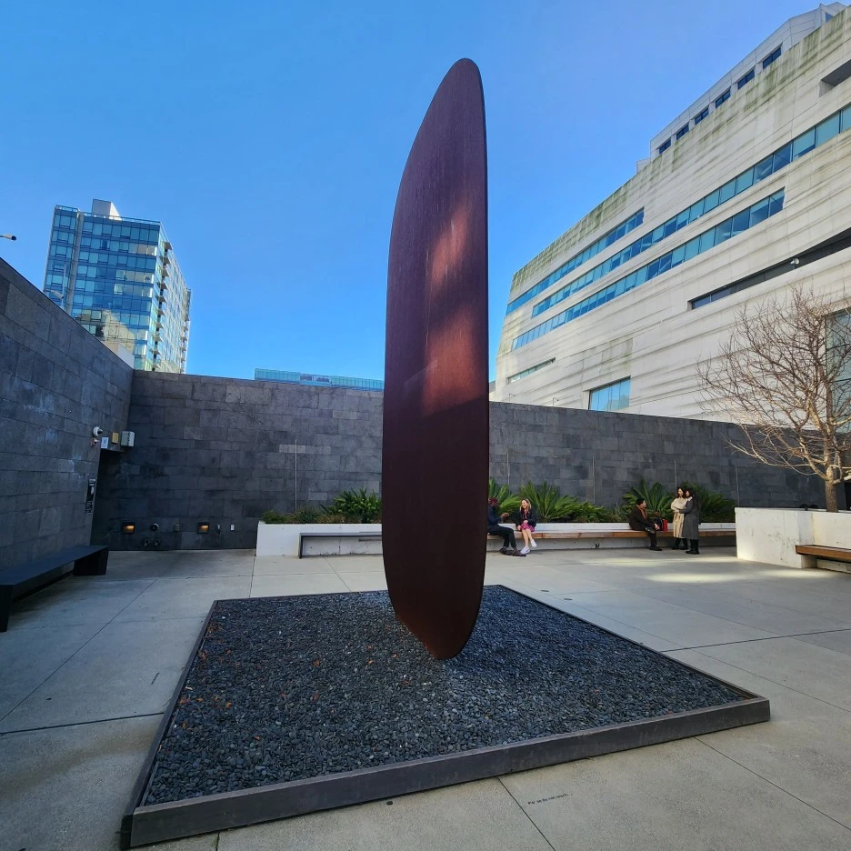 20230128_150846.jpg?type=w1