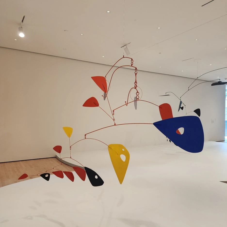 20230128_153004.jpg?type=w1