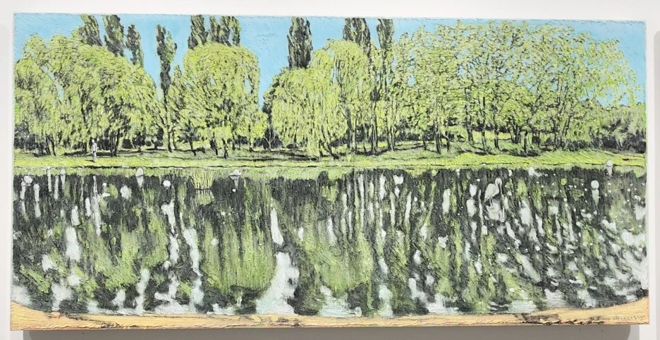 SE-331988c8-4fe1-4099-97e8-f051f1f87b8f.jpg?type=w1