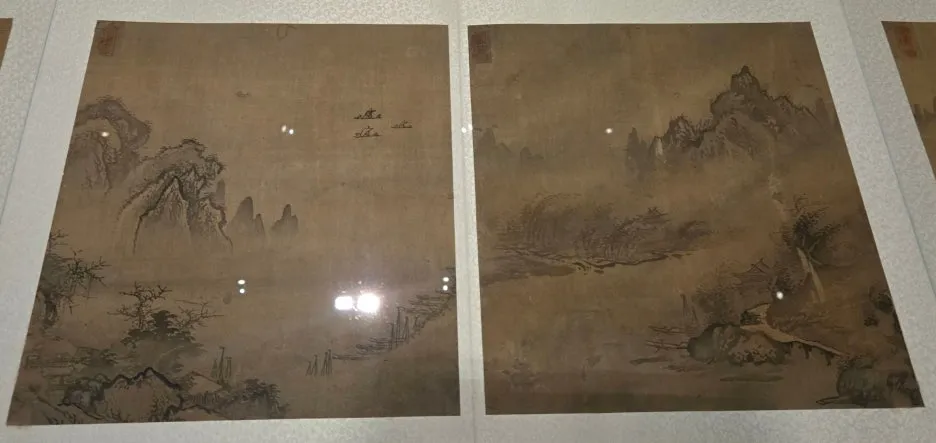 SE-077bd460-6bae-4c92-8248-457fd6878ff7.jpg?type=w1