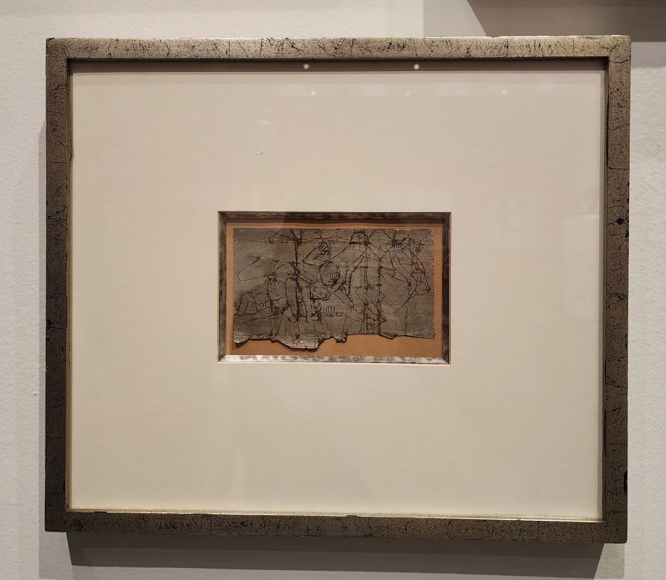 SE-c660753f-131e-4057-89f2-c8cbb6d71637.jpg?type=w1