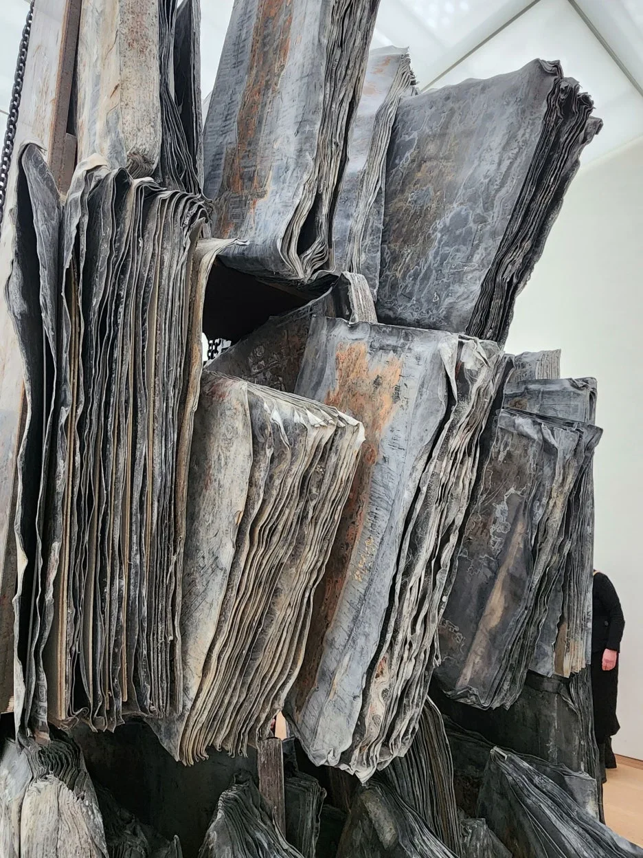 20240223_120143.jpg?type=w1