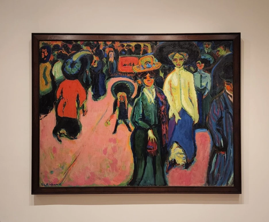 SE-48feb402-321d-4a12-9293-ce1f0f925805.jpg?type=w1