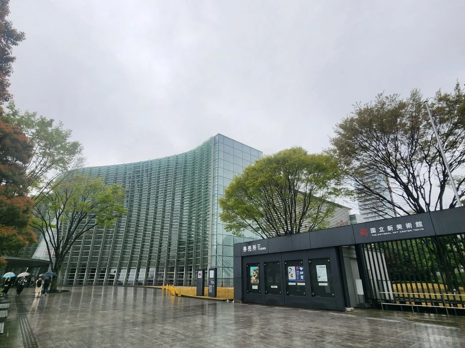 SE-b2e6957e-e9ed-4ee4-8a14-632818bc9dfe.jpg?type=w1