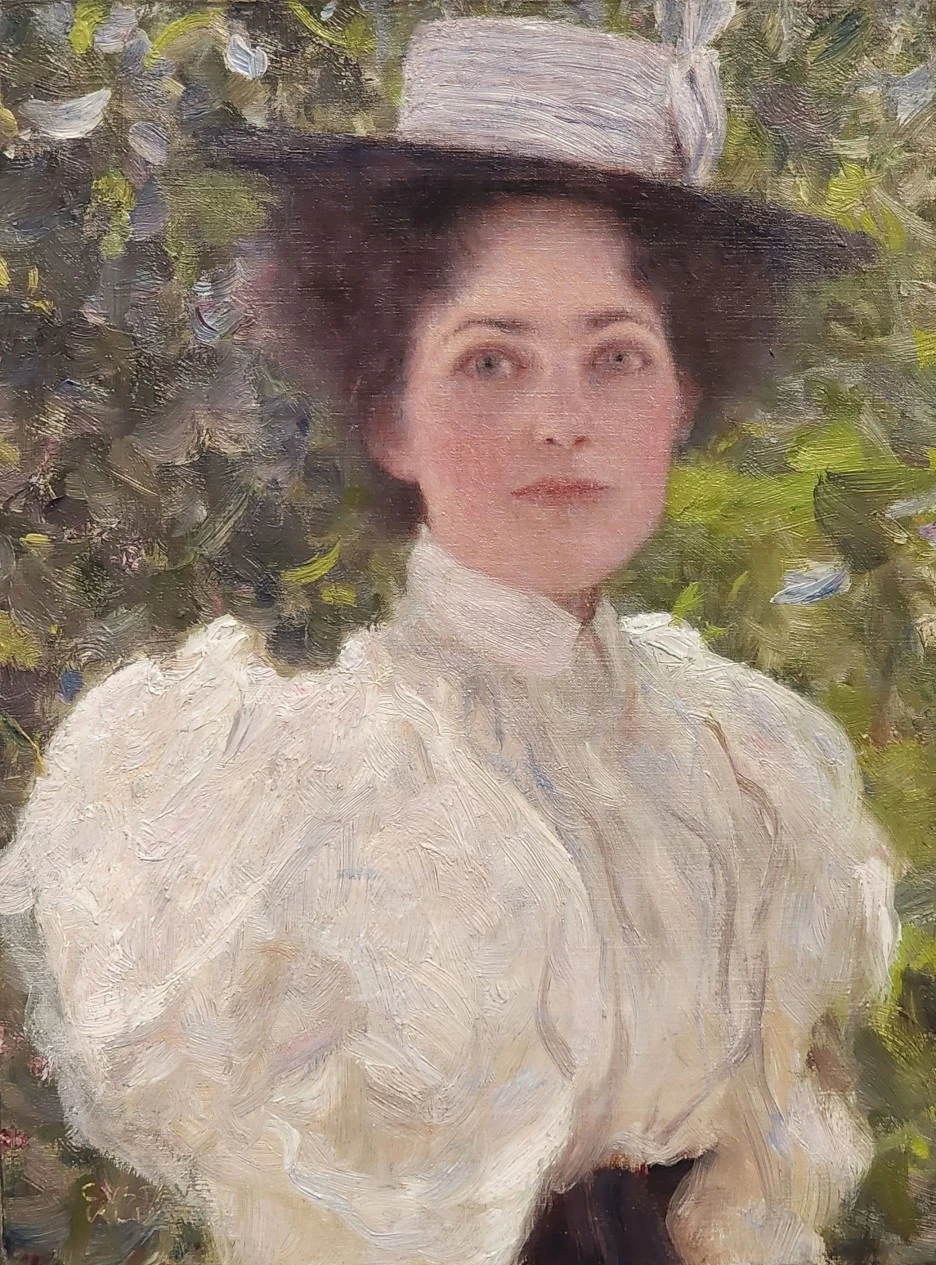 SE-678f8e01-8f3b-4177-b167-b0da20461709.jpg?type=w1