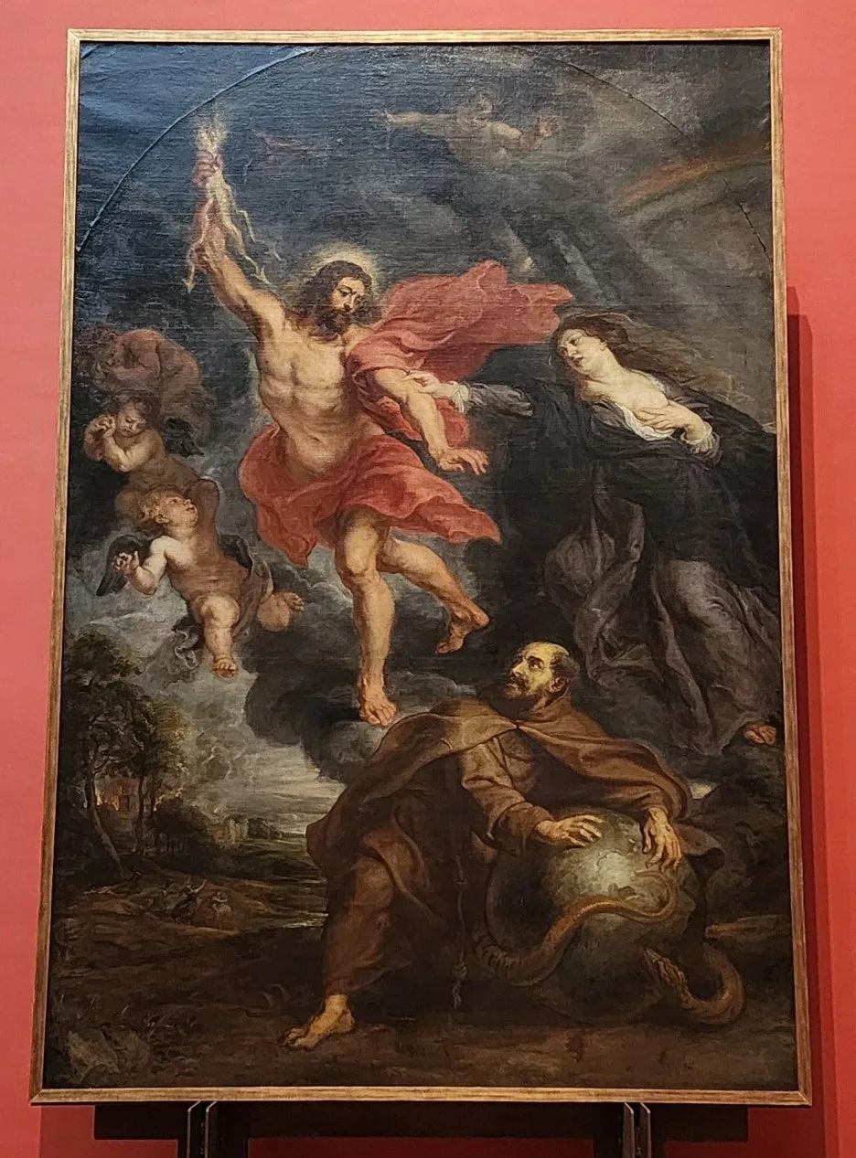 SE-02dfd996-004a-49df-8c2e-f73525650b2c.jpg?type=w1