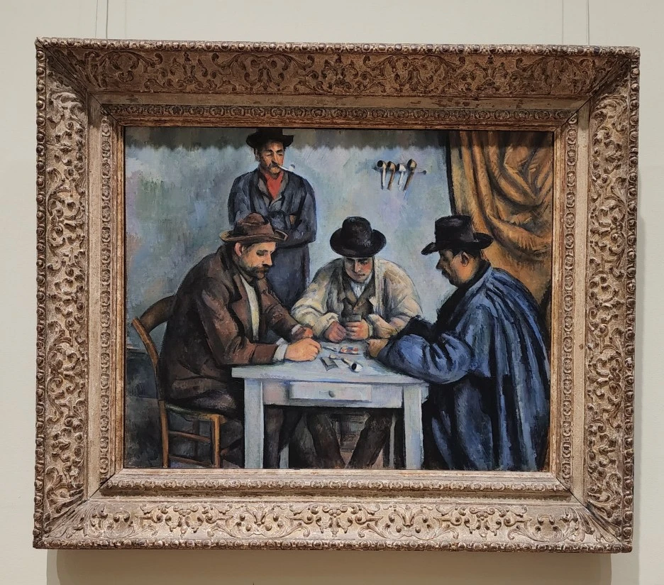 SE-3d6c06aa-19d7-4392-ba98-966bfeaf8074.jpg?type=w1