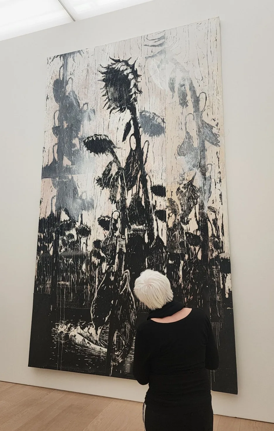 SE-3603ffd0-5451-489b-96db-34ce5aba19c2.jpg?type=w1