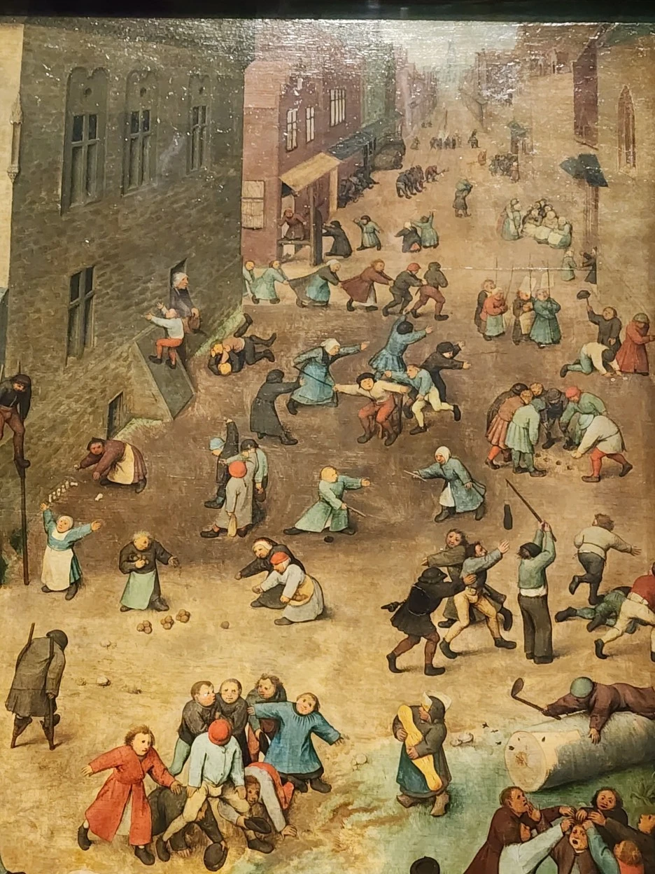 20230908_152804.jpg?type=w1