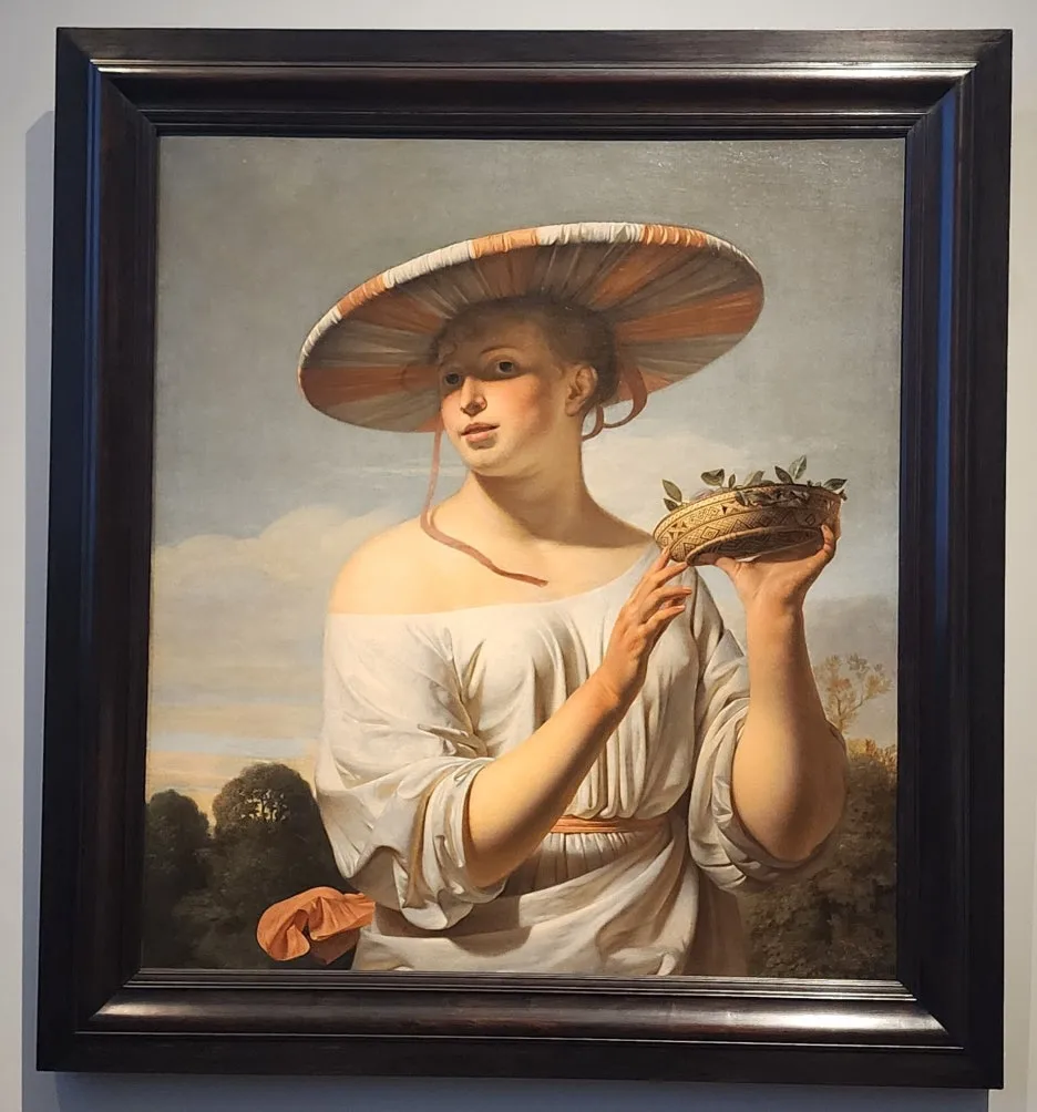 SE-79c1f7e0-bb77-45cd-8b0f-255a97a93ff3.jpg?type=w1