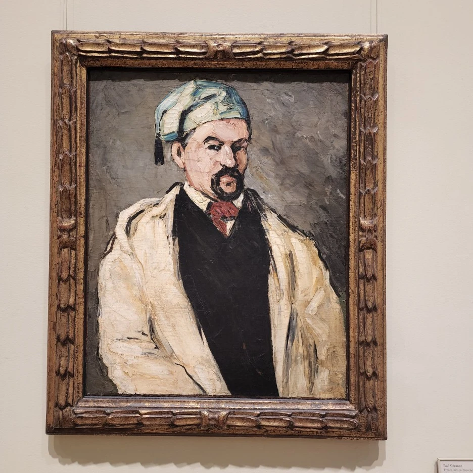 20220813_181415.jpg?type=w1