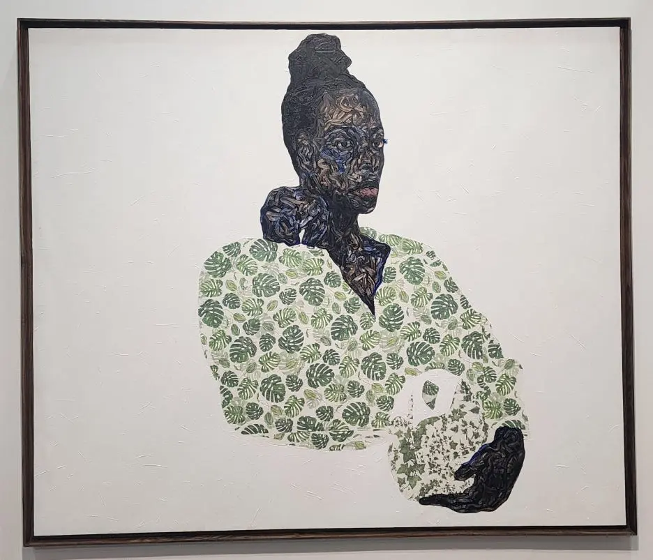 SE-43a9ed17-4bd8-4130-802e-9434fbaac84f.jpg?type=w1