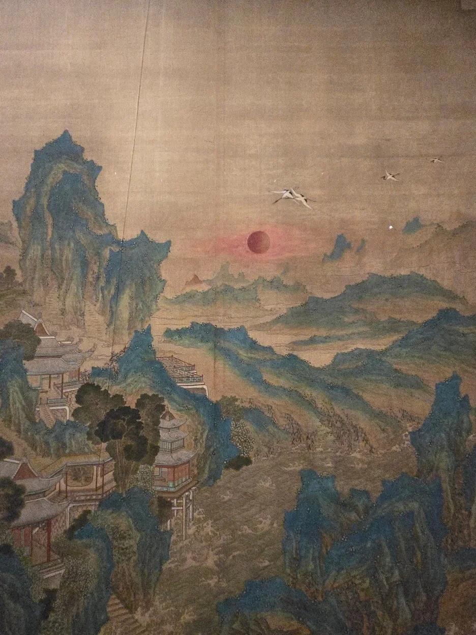 SE-30ba12a7-6d43-4914-94a8-0dbd15da5141.jpg?type=w1