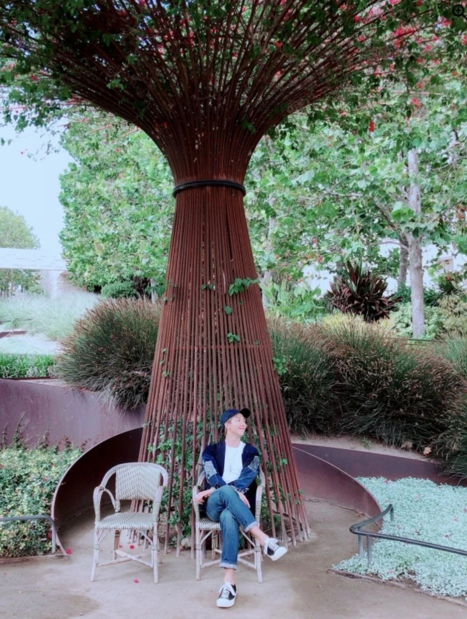 SE-109eaa0b-4455-4fdd-bef4-def17cc1f3fe.jpg?type=w1