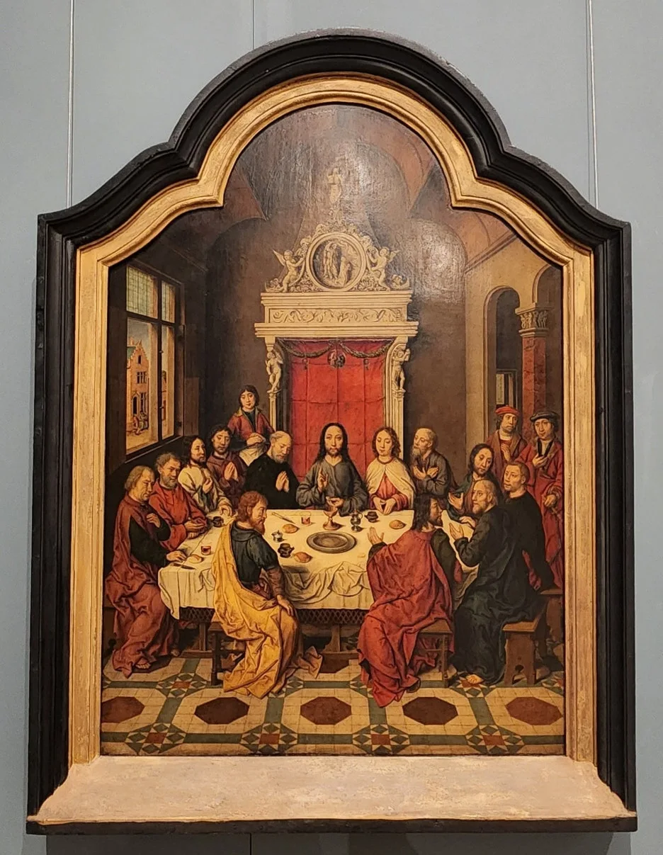 SE-d6024e99-79d2-4824-9c17-3f6dd0d0bb14.jpg?type=w1