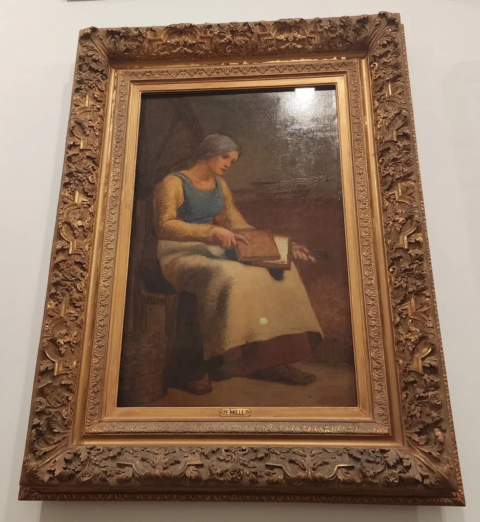 SE-dc059220-5464-11ef-868d-ff2efa319df5.jpg?type=w1