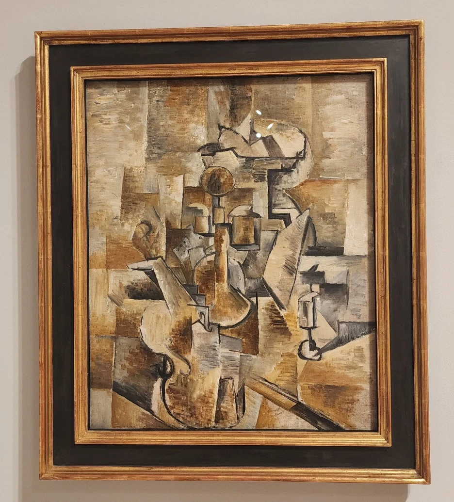 SE-182fc587-c395-44d0-8406-8881b7ac25c3.jpg?type=w1