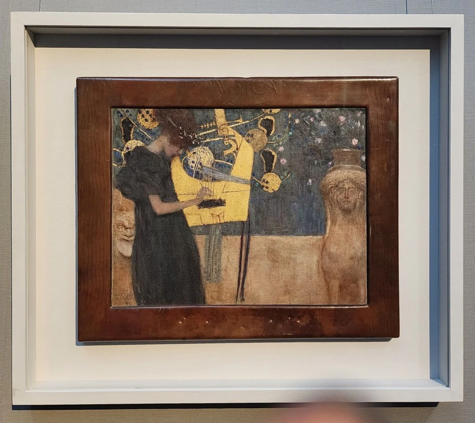 SE-77c75291-d3d2-409c-8bfe-cee72ccbe6bf.jpg?type=w1