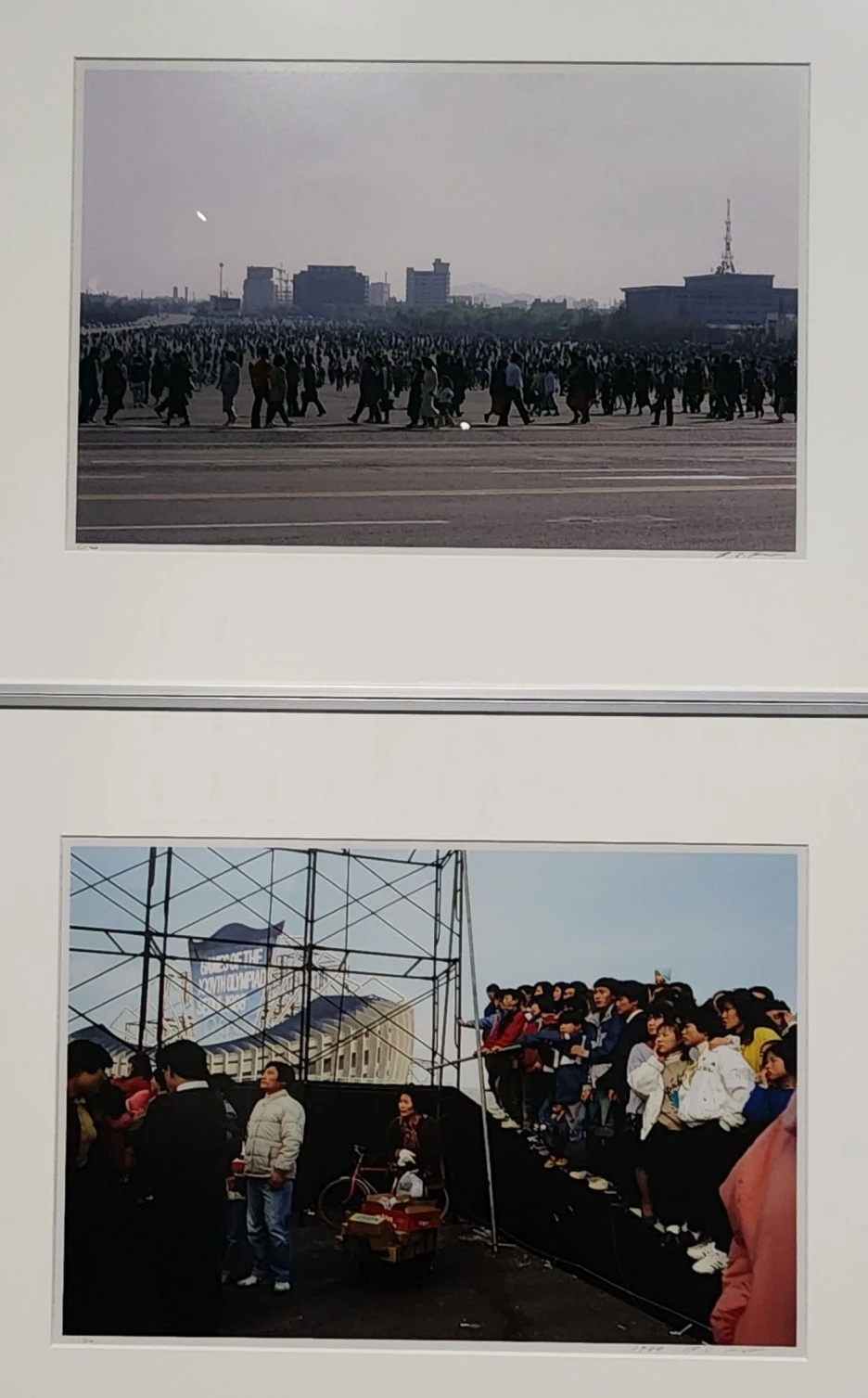 SE-463451c1-e2e5-42a1-83e9-541b5e34b34e.jpg?type=w1