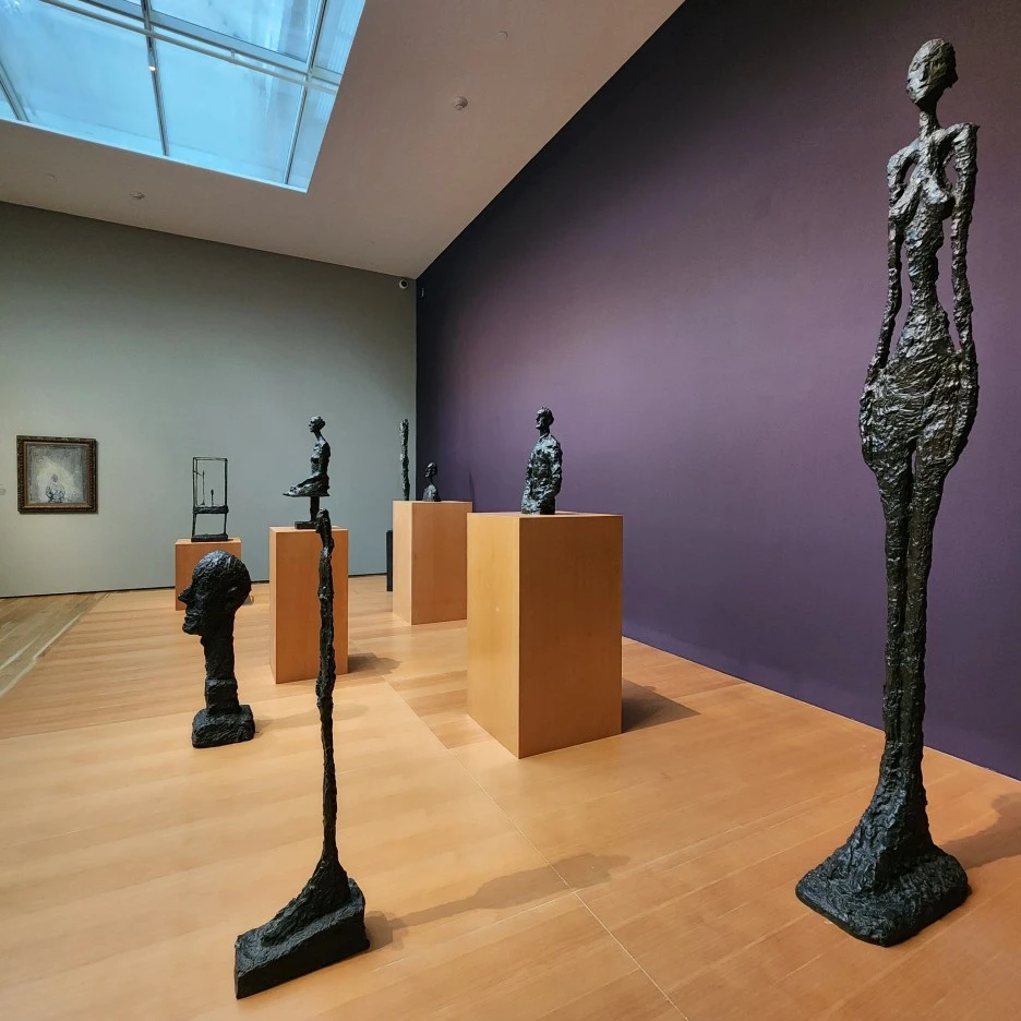 20230109_113021.jpg?type=w1