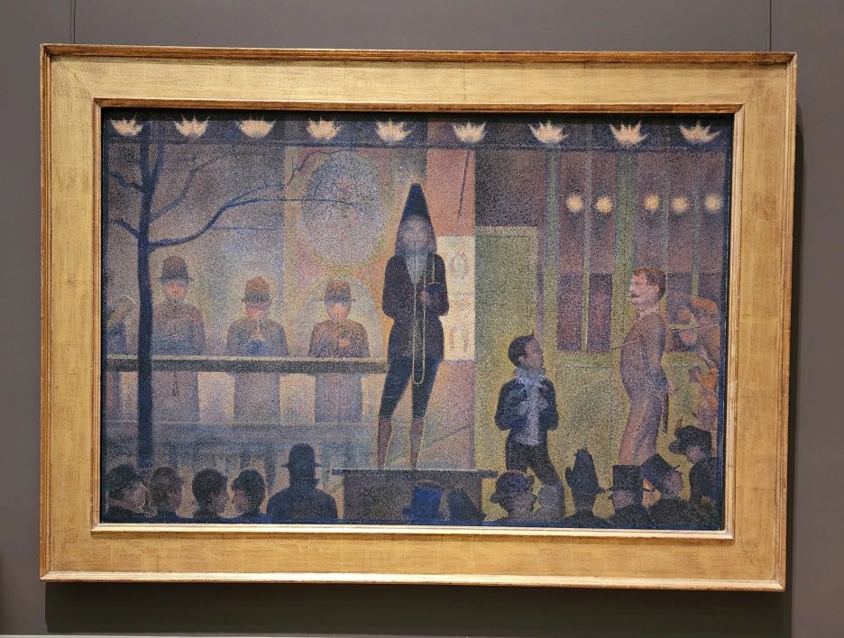 SE-ac4317e8-6af4-4a8f-a94f-408fd8bca5ef.jpg?type=w1