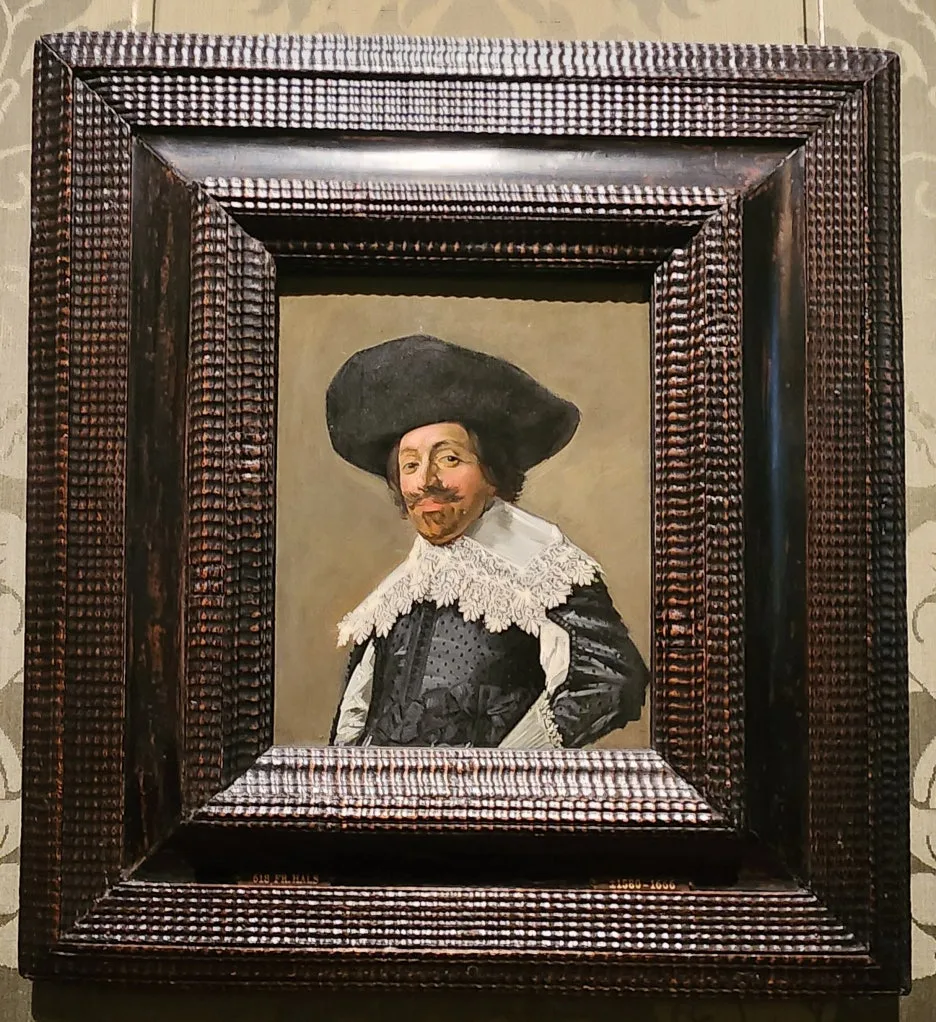 SE-295a096c-c163-4b65-b151-707a545d3e39.jpg?type=w1