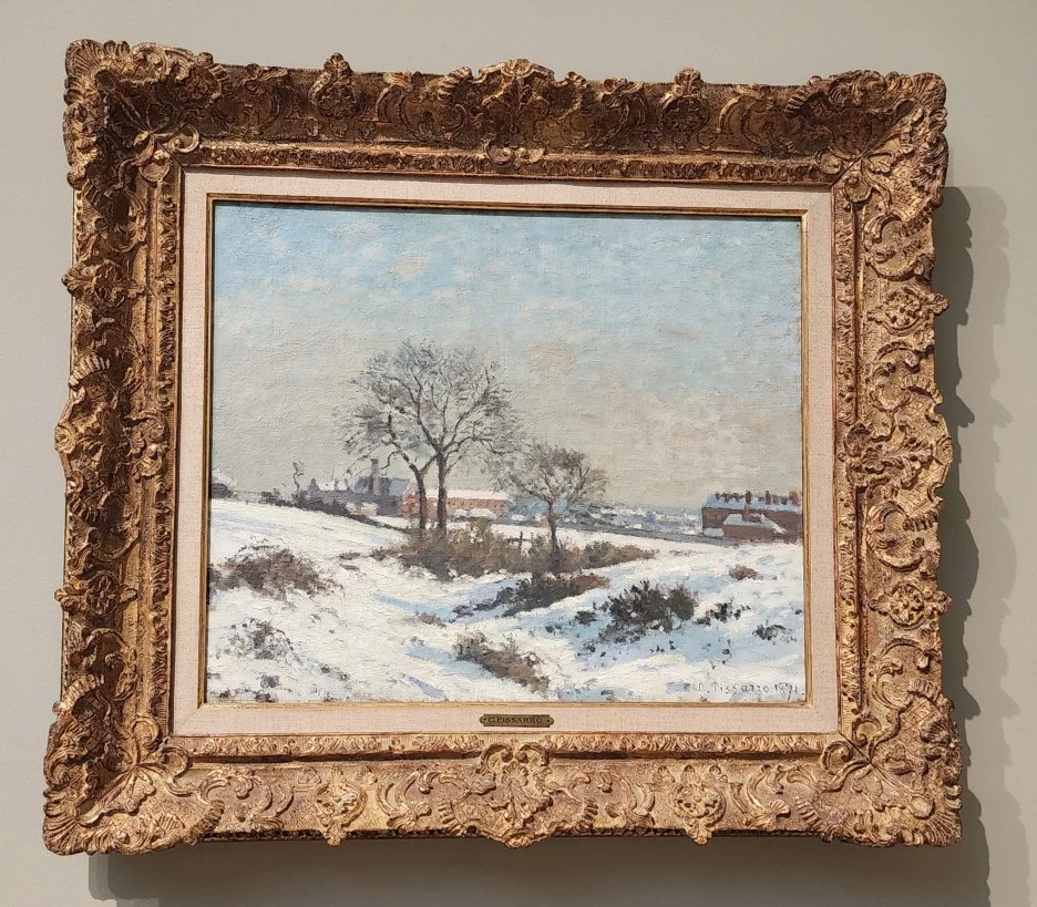 SE-96e9650b-b737-45a1-a74d-7d08ef3d72d1.jpg?type=w1