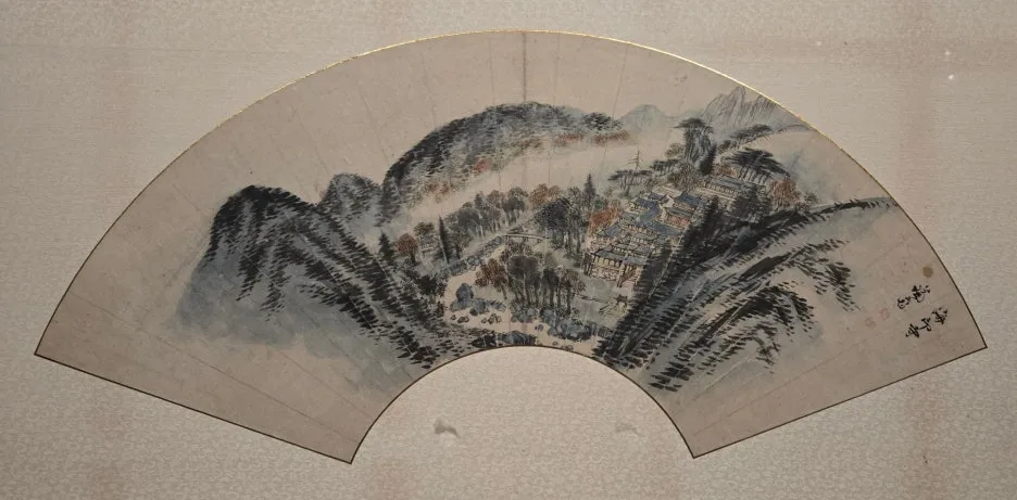 SE-20f8ea29-2c93-40ef-8fc2-b834911bacc0.jpg?type=w1