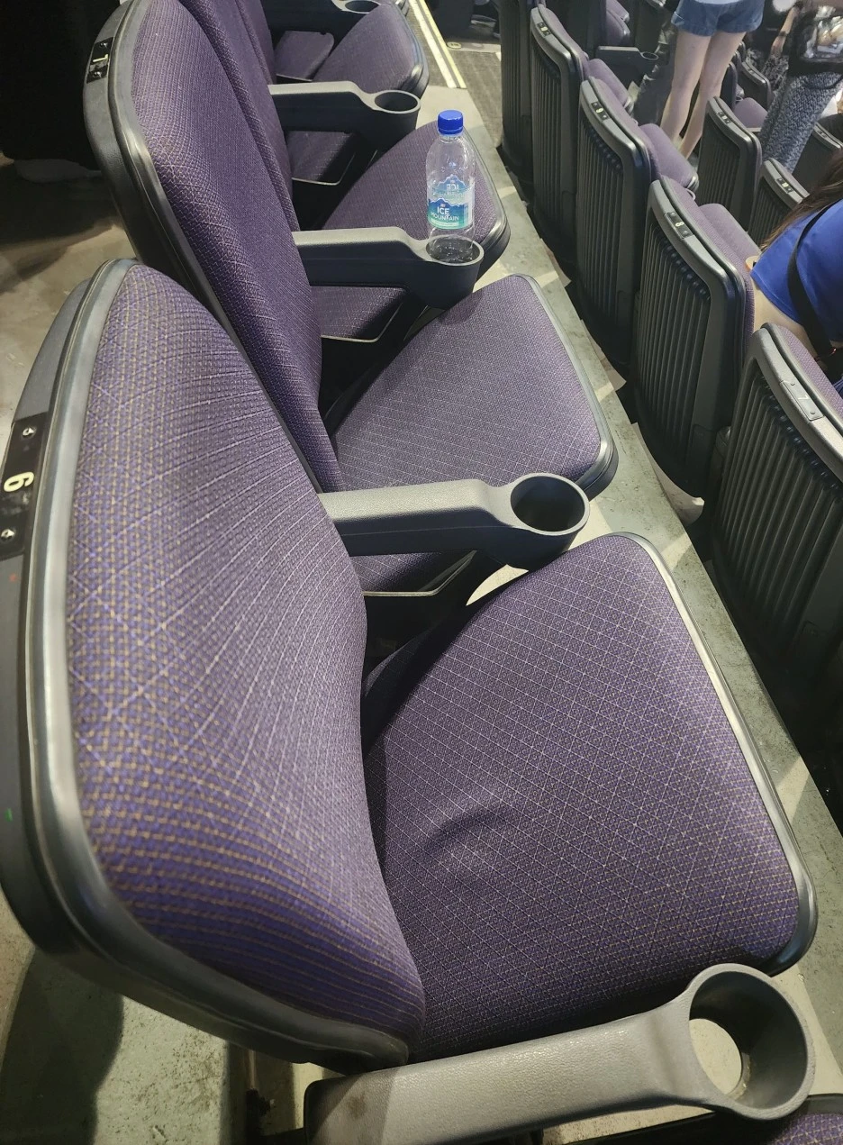 SE-45a8c905-0a8a-4654-b385-da567d6f5f15.jpg?type=w1