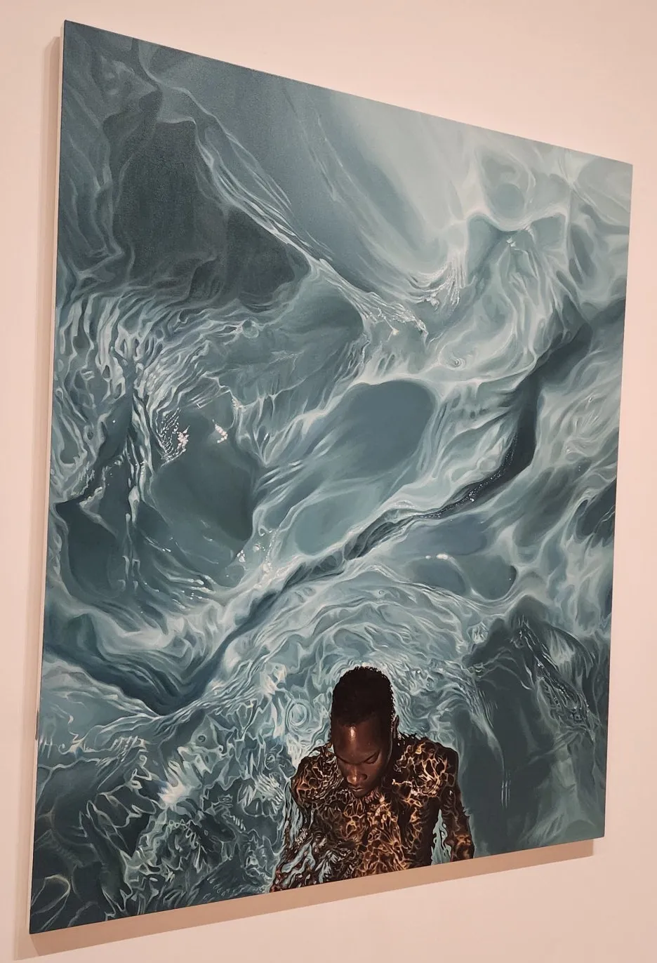 SE-b293e0d8-c69f-4ee6-bda1-b016dbbe5114.jpg?type=w1