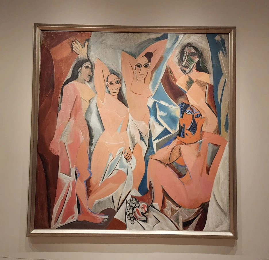 SE-5f633d5d-0f52-4a32-84d4-3193b011e35e.jpg?type=w1