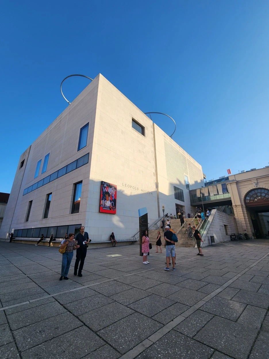 20230907_175248.jpg?type=w1