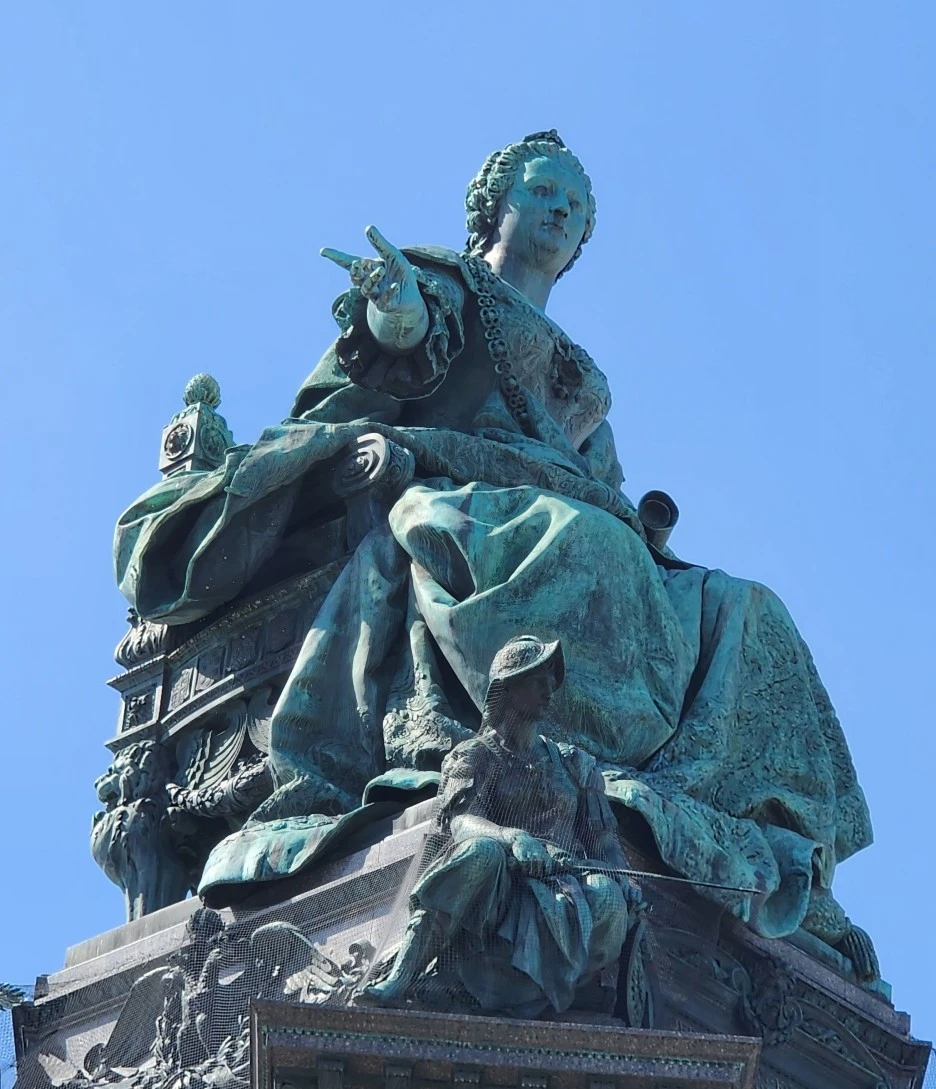 SE-c013929c-20a2-4952-8fec-b59d0e947e01.jpg?type=w1