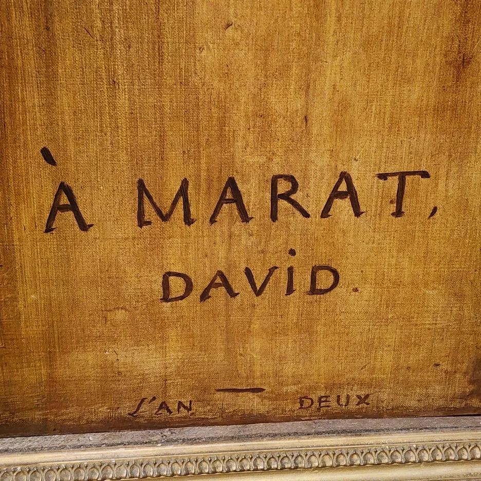 20240224_165812.jpg?type=w1