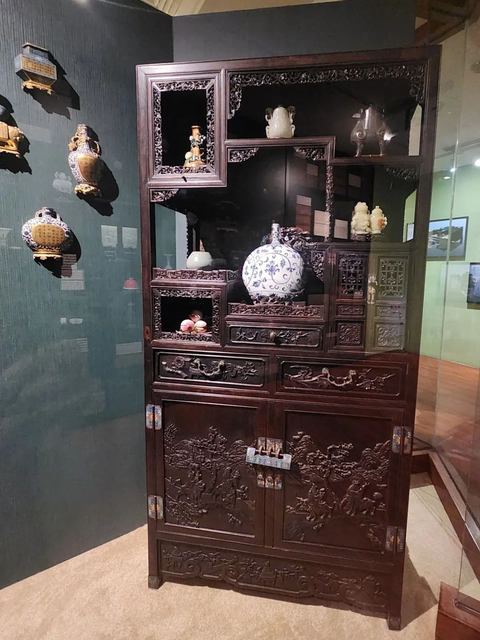 SE-6d2b90d4-44cd-4d00-bf0e-673e494ed8cc.jpg?type=w1