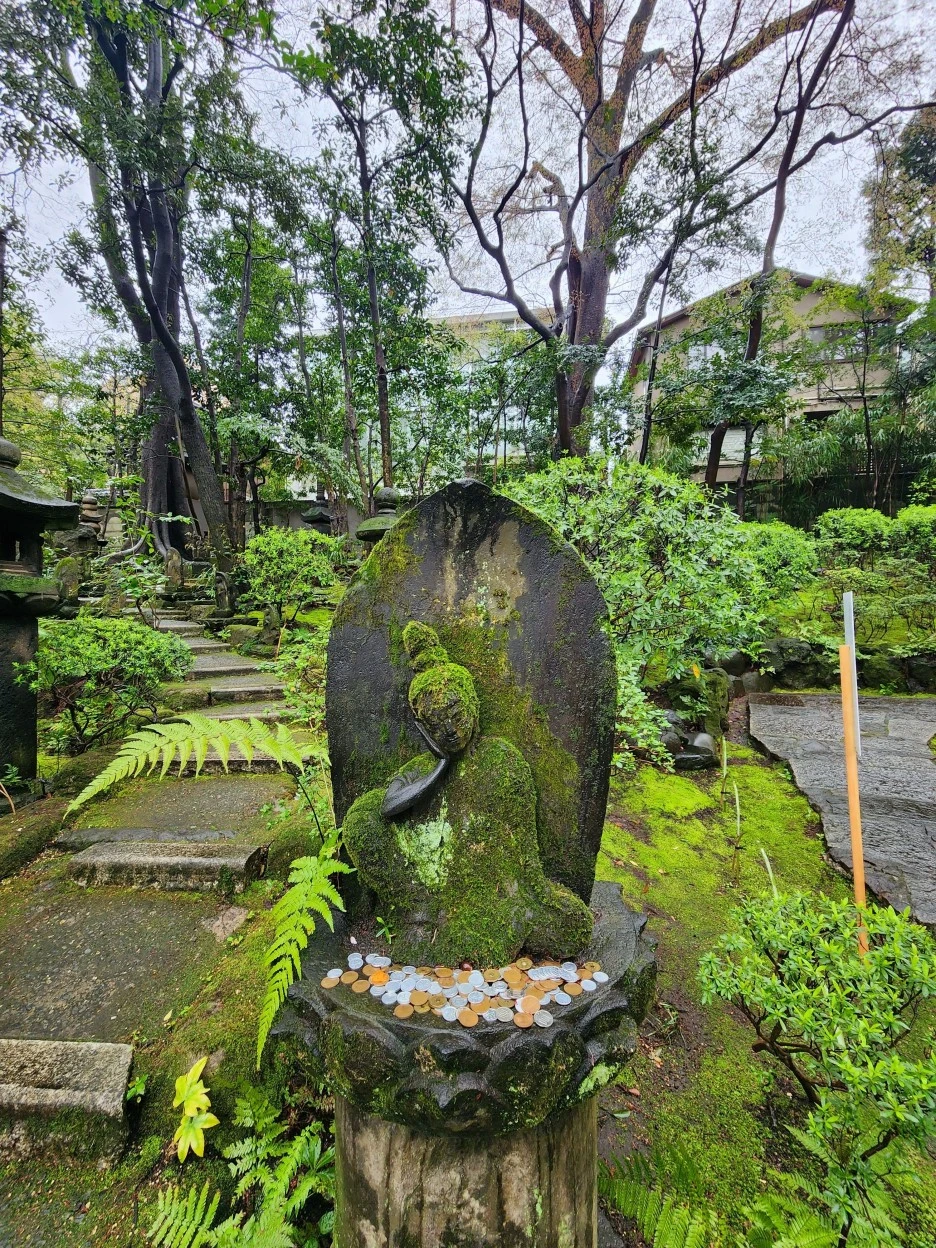 20230326_154051.jpg?type=w1