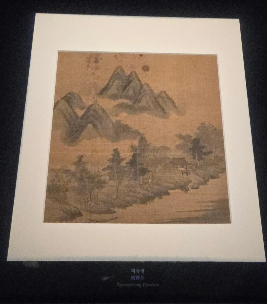 SE-f53d47bb-ceb6-4085-aed2-f02ecb12e10b.jpg?type=w1