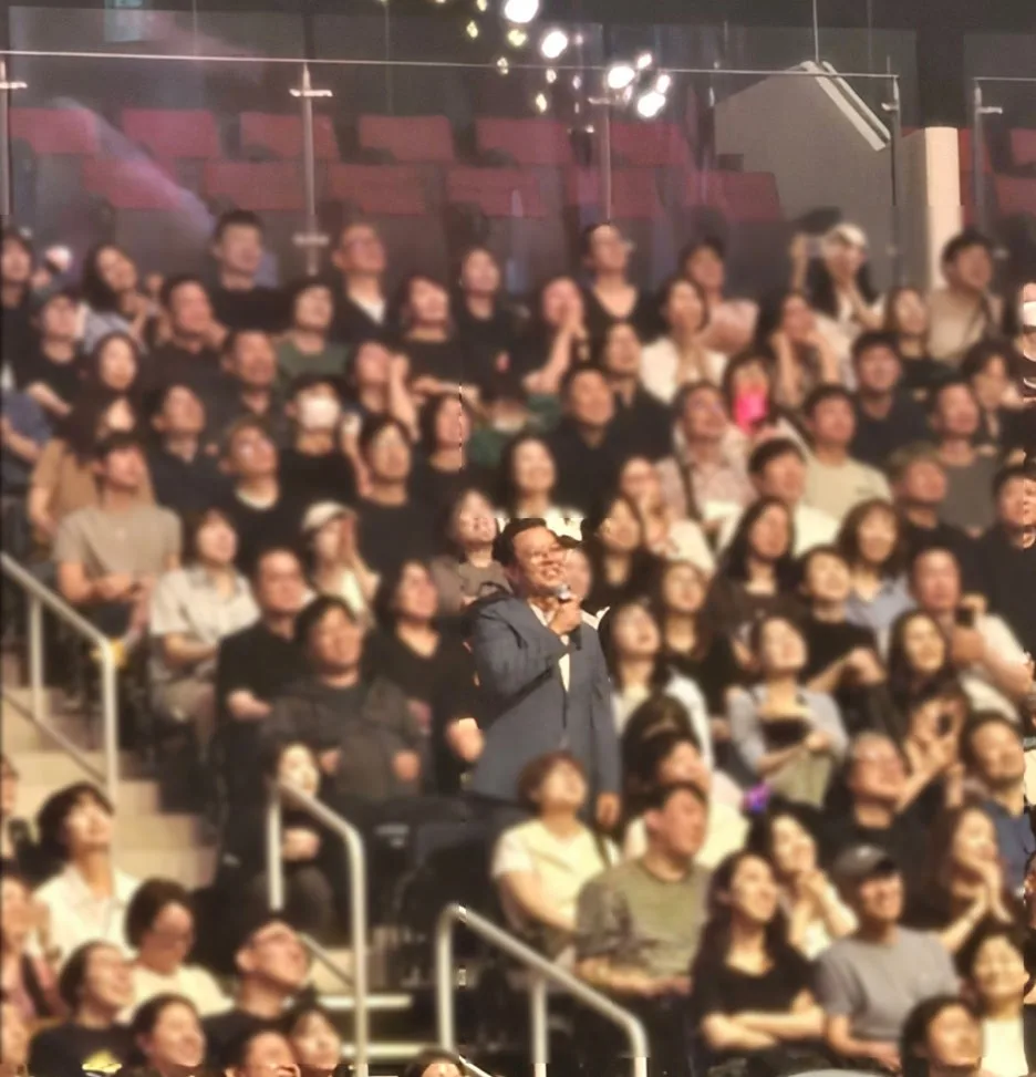 SE-c9733e11-613f-46b4-9ad2-cf486a21bd81.jpg?type=w1