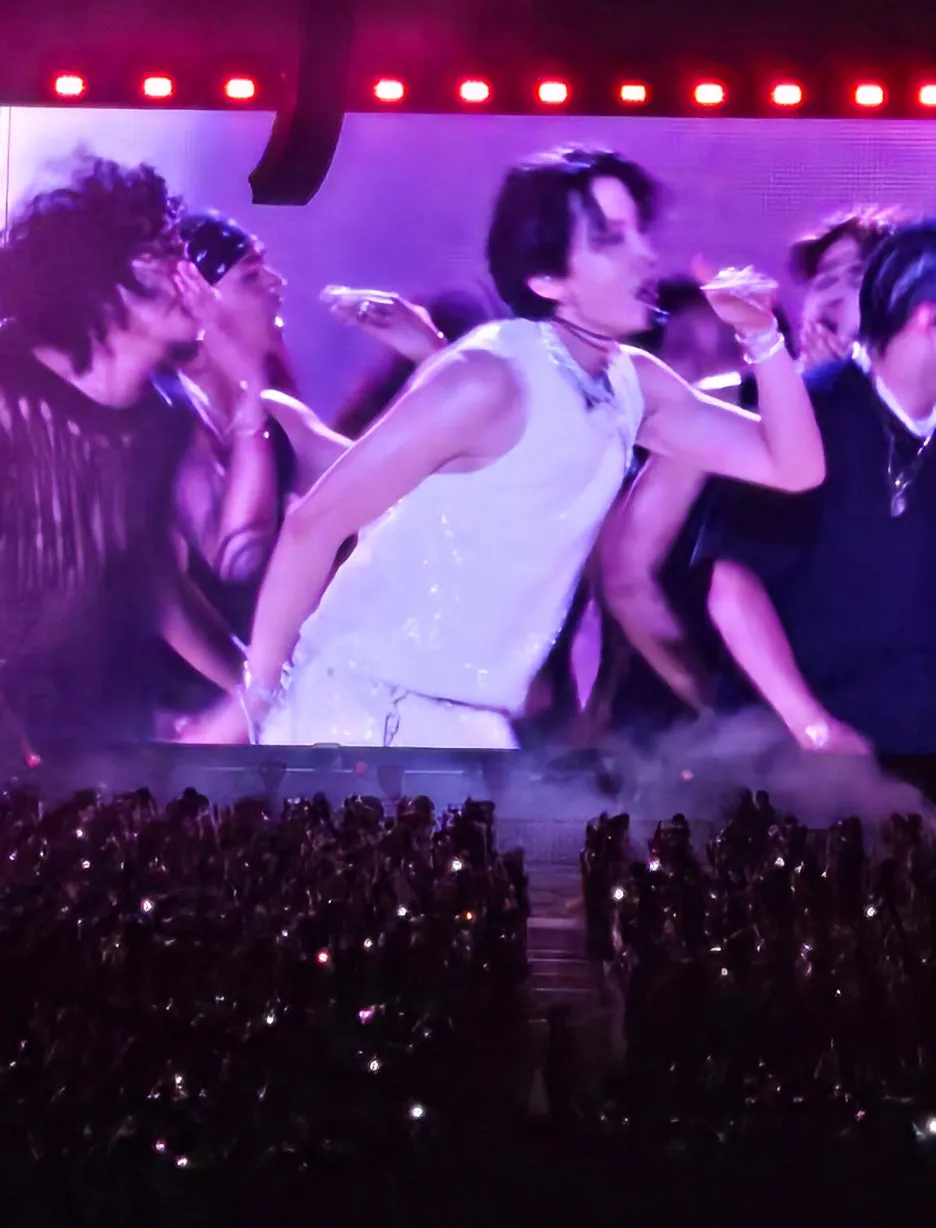 SE-ad6e8ca7-41e2-4ff7-80c6-dfe30c521bff.jpg?type=w1