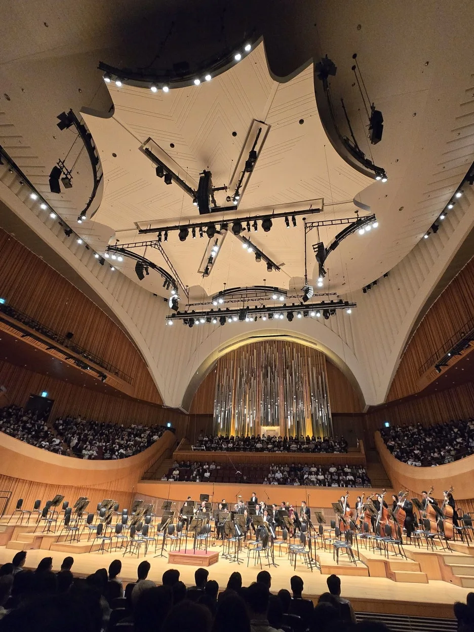 20250605_200134.jpg?type=w1