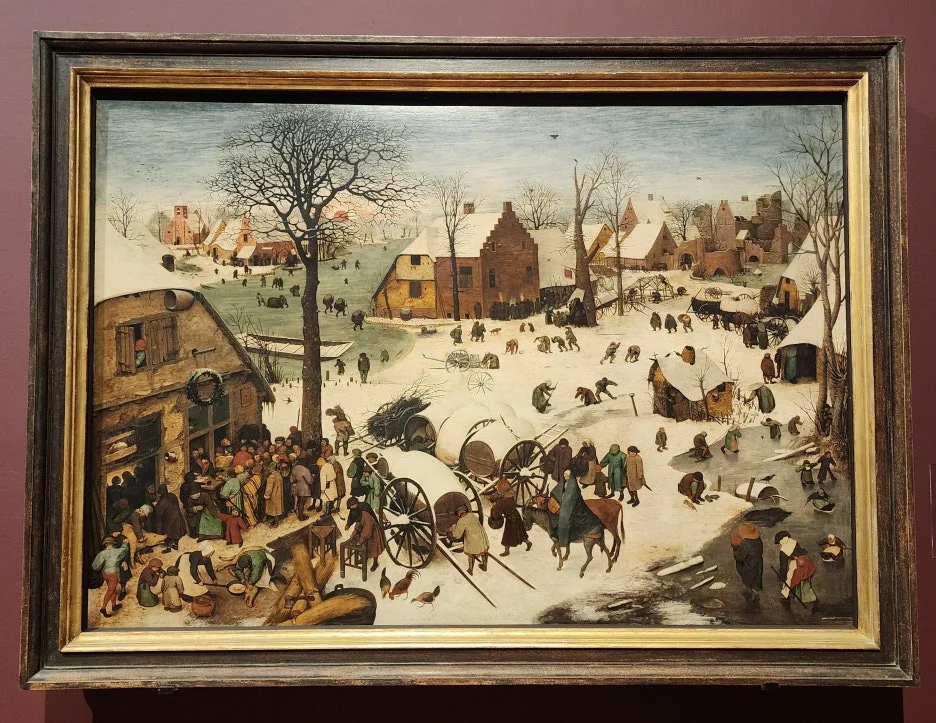 SE-b4cc0f36-2299-48d2-8c2f-dcaa606f97df.jpg?type=w1