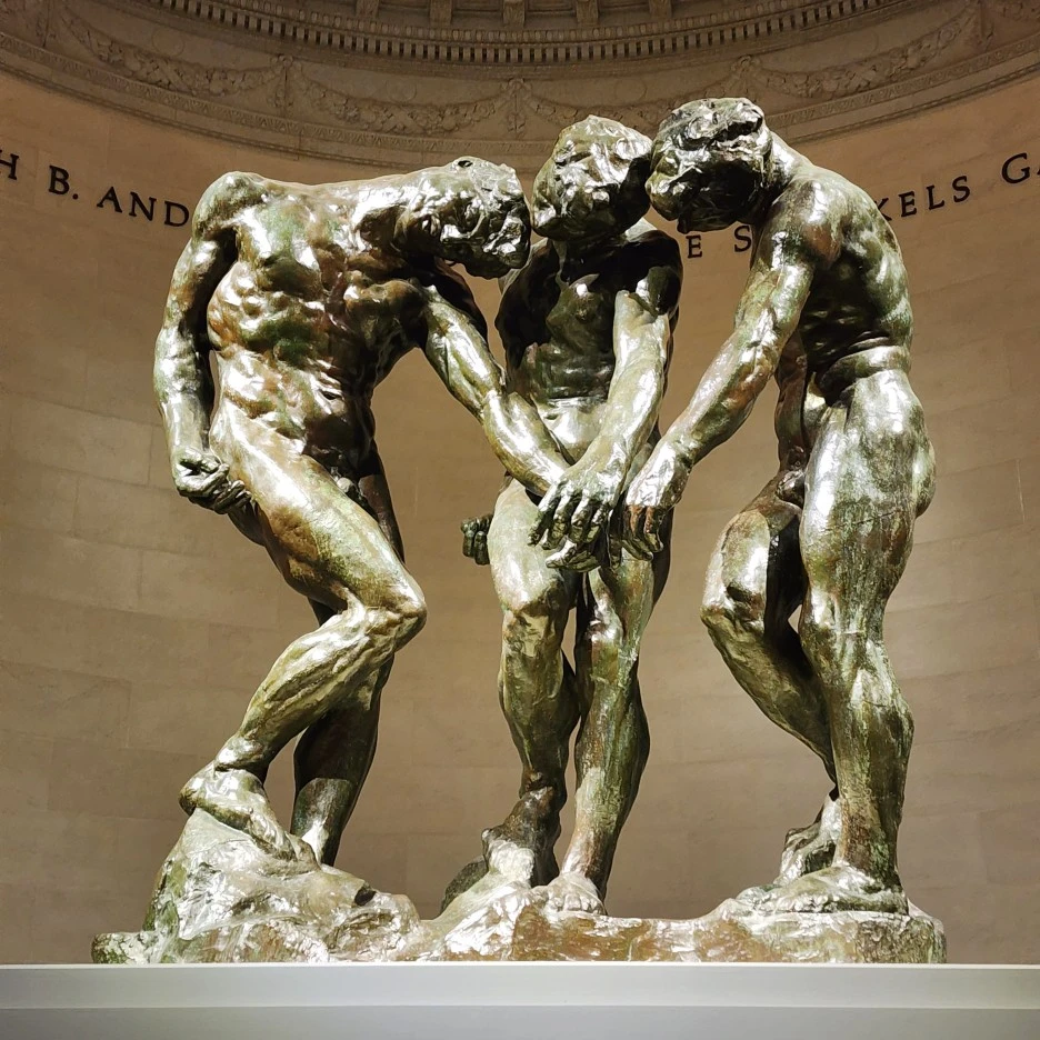 20230204_150018.jpg?type=w1