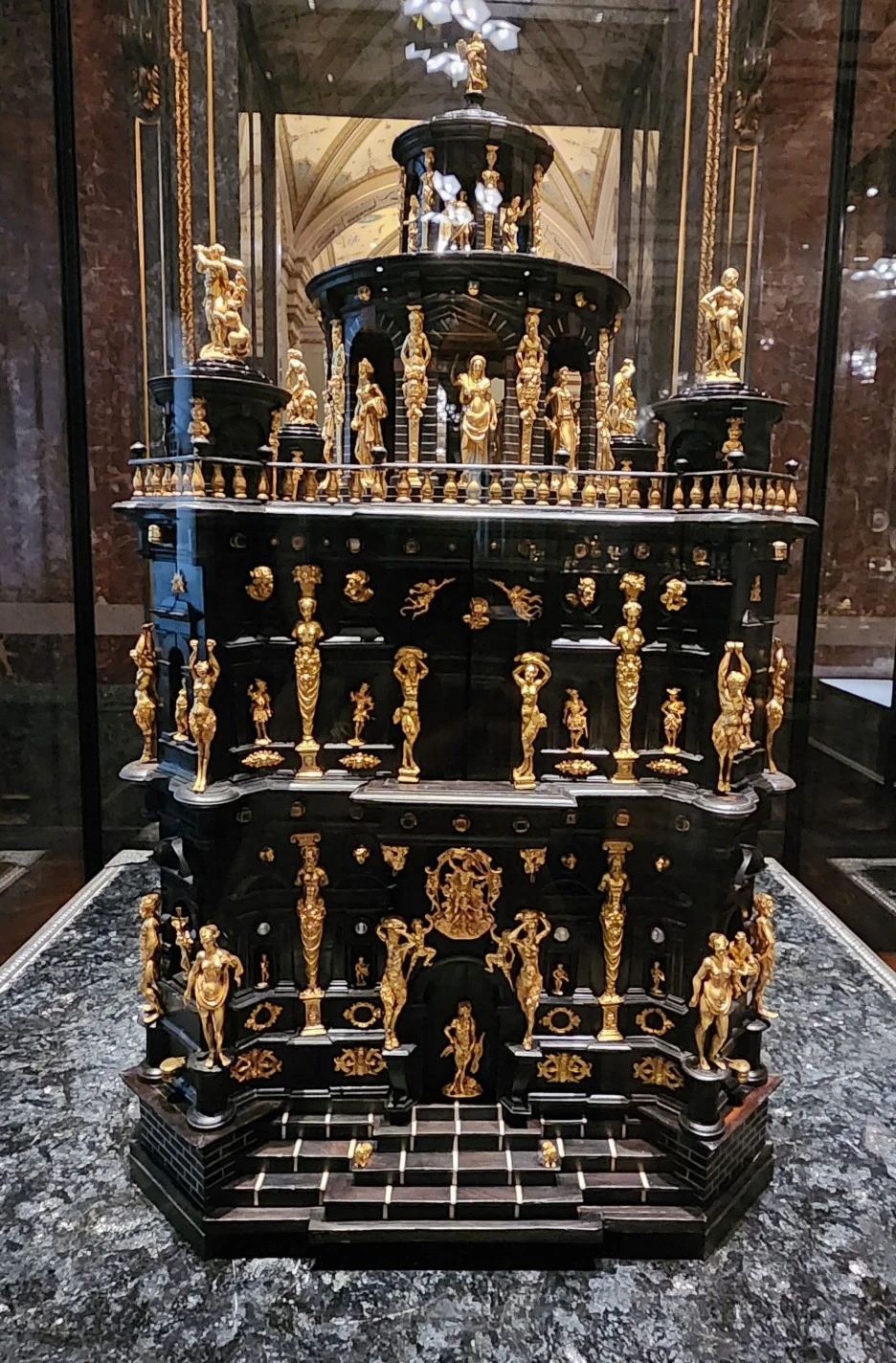 SE-396cbf2b-e764-4f6d-90ca-6e3541e1d2ea.jpg?type=w1