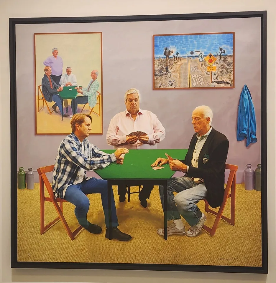 SE-cf129a56-f97b-4afa-9657-55ffaa35edef.jpg?type=w1