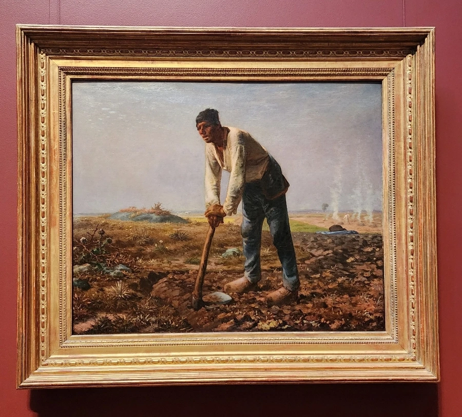 1675492627837.jpg?type=w1