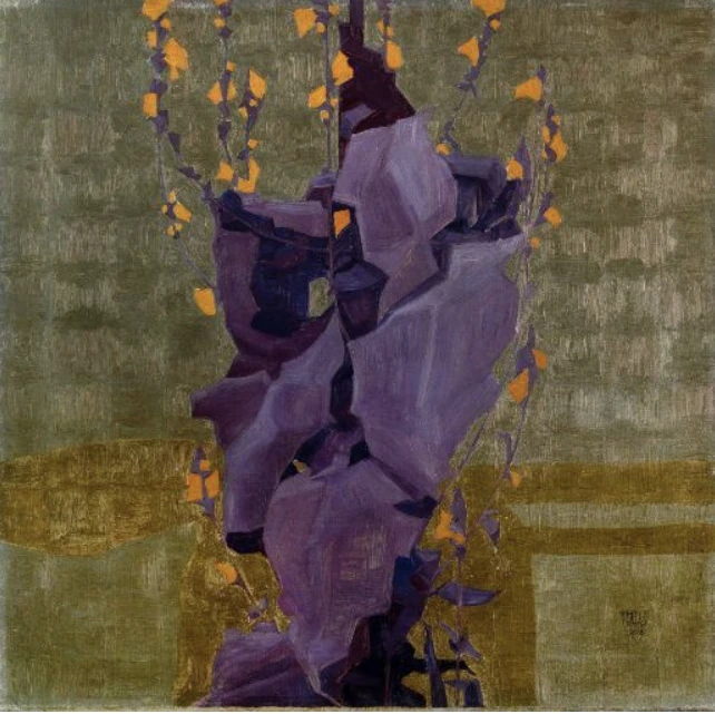 SE-ae868376-1c1b-47f3-bf15-3a04cf5aab18.png?type=w1