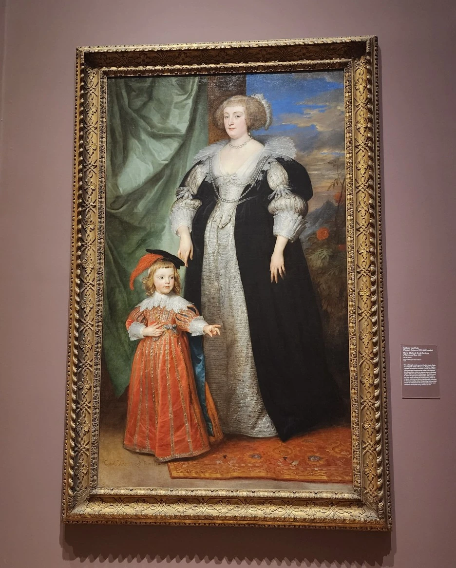 SE-64e30515-6f00-4bd2-b189-460380b6c188.jpg?type=w1