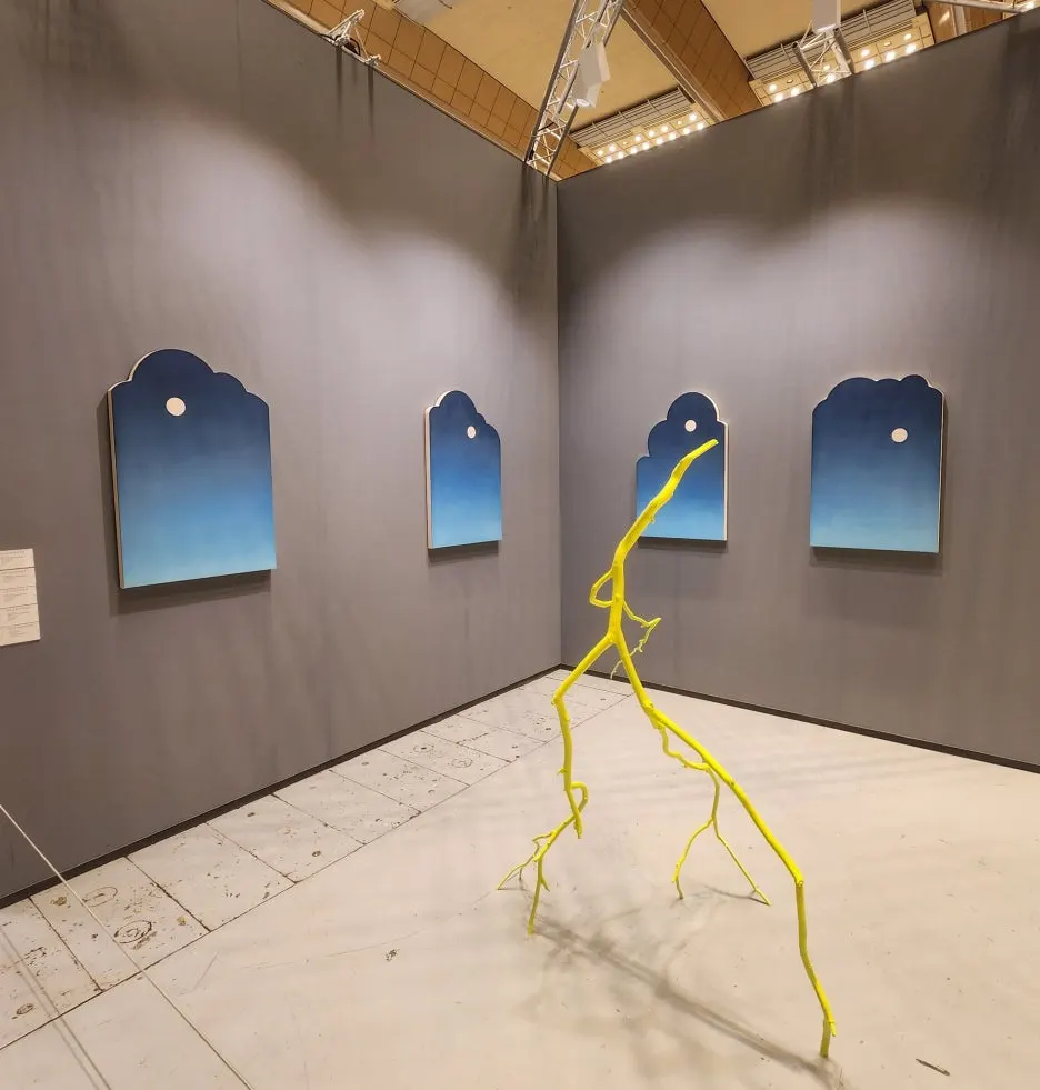 SE-63d9ef58-b390-4376-ad4c-658502167266.jpg?type=w1