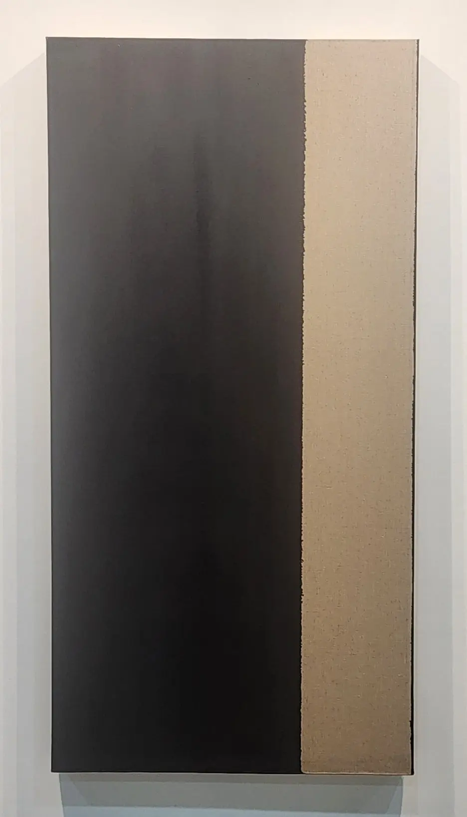 SE-20304b23-1df1-4571-a64a-3b41389a36b8.jpg?type=w1