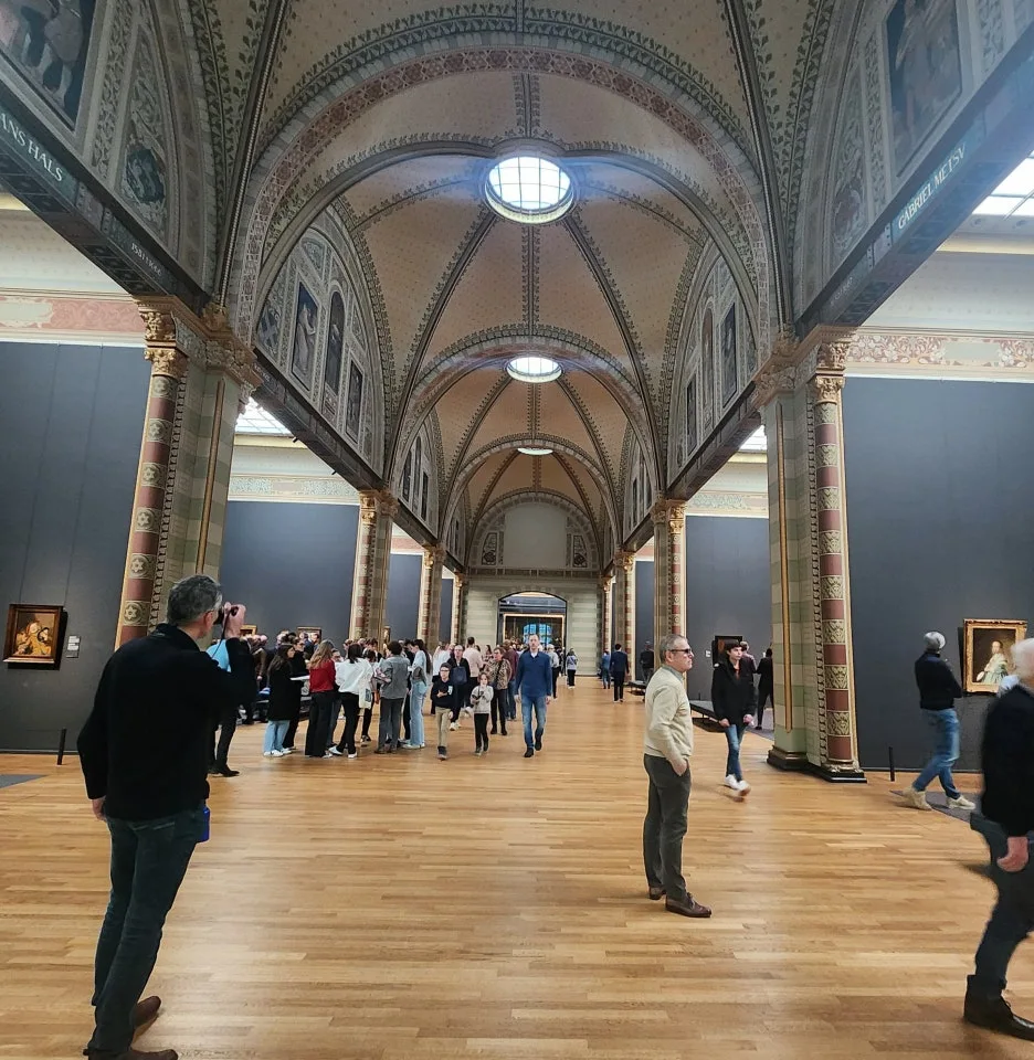 SE-53861274-737b-44ee-b485-009d632f317f.jpg?type=w1